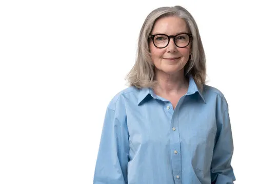 大唐时时彩app下载