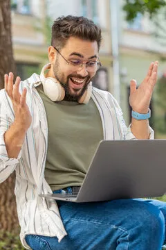 Android APP 下载二维码