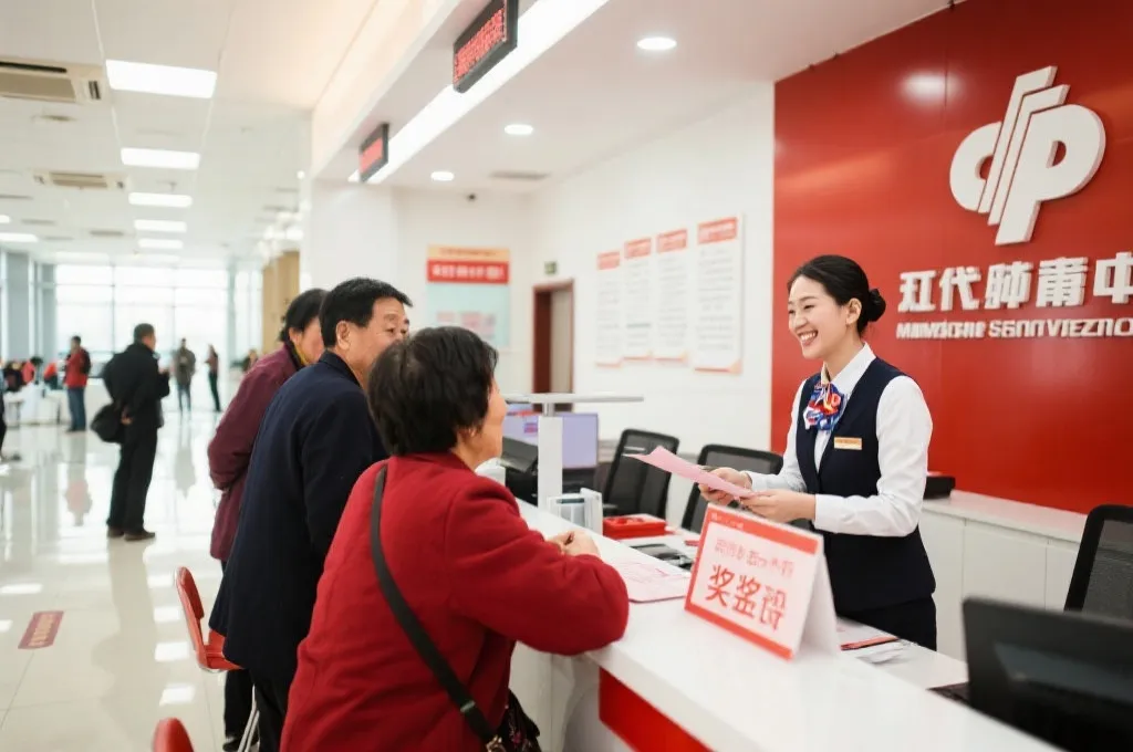 地方福彩中心发布兑奖常见问题与官方答疑清单：透明流程守护每一份幸运