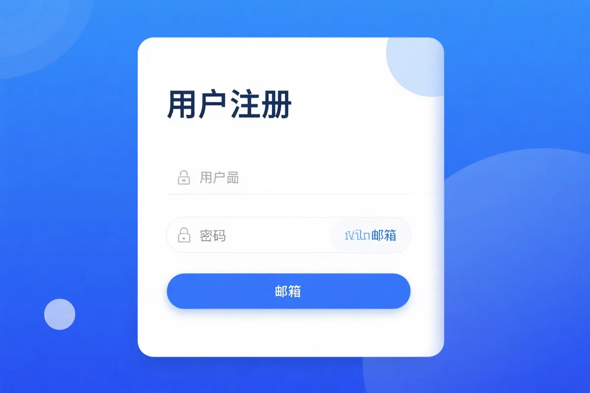 加拿大PC28注册指南：详解账户创建流程与信息安全